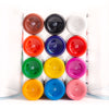 The Solid Ink - 12 Colour Set