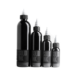 SINGLE INKS