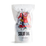 The Solid Ink - Horitomo 1oz Set | 12 Colours