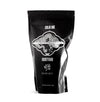 The Solid Ink - Horitomo Sumi Set | Black, Dark, Medium, Light