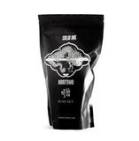 The Solid Ink - Horitomo Sumi Set | Black, Dark, Medium, Light