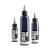 The Solid Ink - Onyx