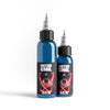 Victor Chil | (12) 1oz Color Set