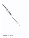 The Ion Liner - XL
