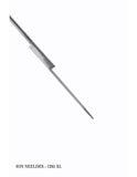 The Ion Liner - XL