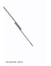 The Ion Liner - XL