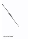 The Ion Liner - XL