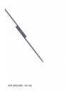 The Ion Liner - XL