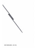 The Ion Liner - XL
