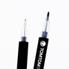 TomTom Pen