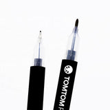 TomTom Pen