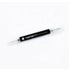 TomTom Pen