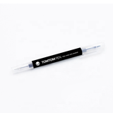 TomTom Pen