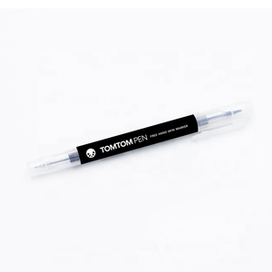TomTom Pen