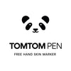 TomTom Pen