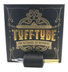 Tuff Tubes Flat